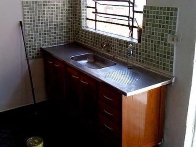 Casa à venda, Chácara Belenzinho, São Paulo, SP, Vendo terreno com duas casas, fica perto do Shoppin