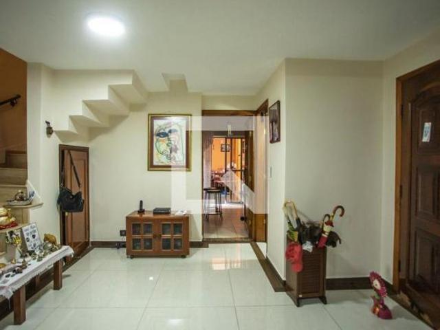 Casa à Venda Chácara Inglesa, 1 Quarto, 250 m2