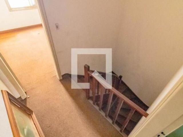 Casa à Venda Chácara Inglesa, 2 Quartos, 90 m2