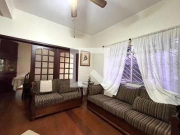 Casa à Venda Chácara Inglesa, 2 Quartos, 143 m² São Paulo