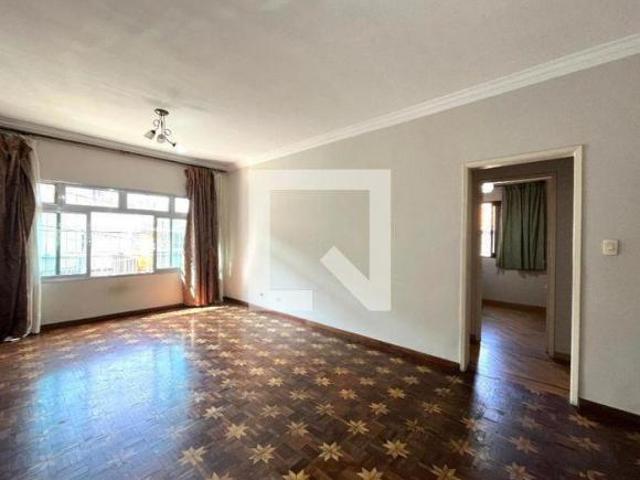 Casa à Venda Chácara Inglesa, 3 Quartos, 114 m² São Paulo