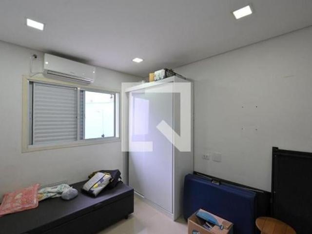 Casa à Venda Chácara Inglesa, 3 Quartos, 127 m2