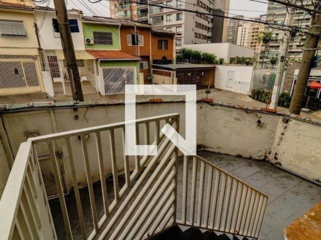 Casa à Venda Chácara Inglesa, 3 Quartos, 145 m² São Paulo