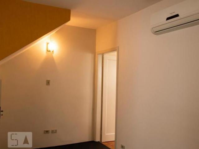 Casa à Venda Chácara Inglesa, 3 Quartos, 150 m² São Paulo