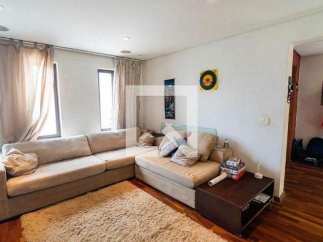 Casa à Venda Chácara Inglesa, 3 Quartos, 165 m2