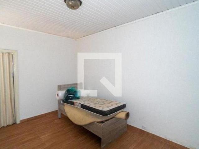 Casa à Venda Chácara Inglesa, 3 Quartos, 180 m2