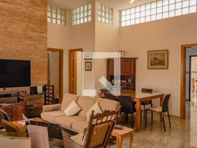 Casa à Venda Chácara Inglesa, 3 Quartos, 180 m² São Paulo