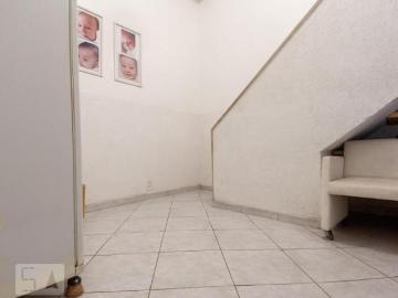 Casa à Venda Chácara Inglesa, 4 Quartos, 300 m² São Paulo