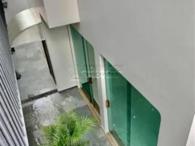 Casa com 4 dormitórios à venda, 298 m² por R$ 2.250.000,00 Chácara Klabin São Paulo/SP