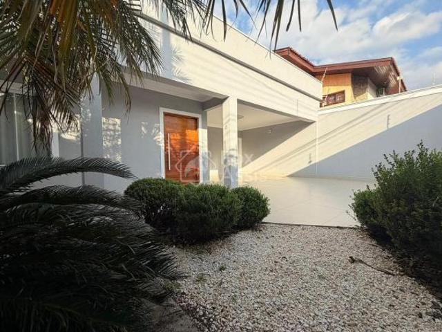Casa á venda Chácara Machadinho