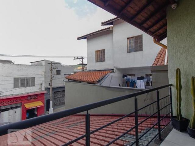Casa à Venda Chácara Mafalda, 3 Quartos, 200 m2