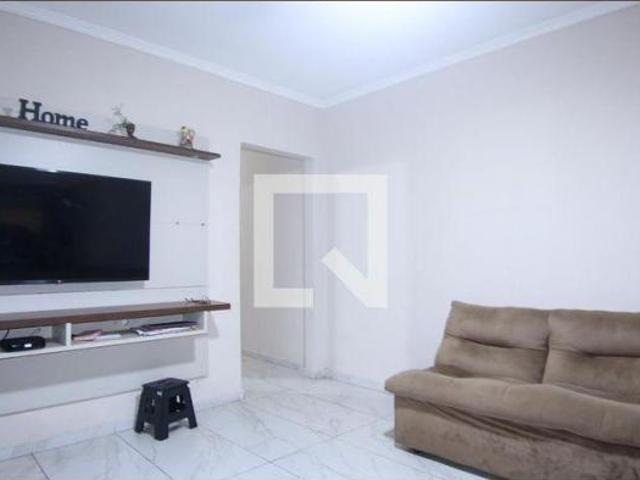 Casa à Venda Chácara Mafalda, 3 Quartos, 240 m2