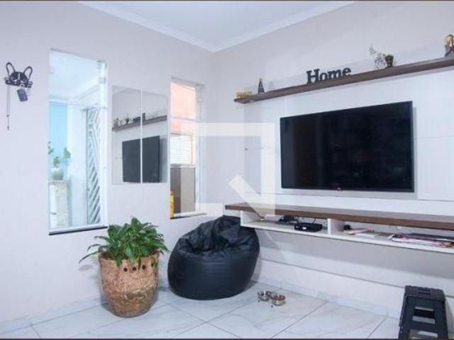 Casa à Venda Chácara Mafalda, 3 Quartos, 240 m² São Paulo