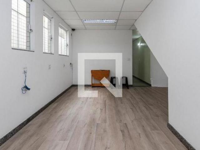 Casa à Venda Chácara Santo Antonio, 2 Quartos, 170 m² São Paulo