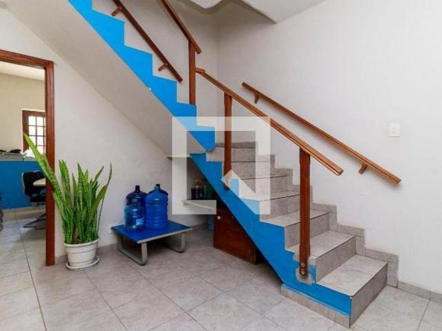 Casa à Venda Chácara Santo Antonio, 2 Quartos, 250 m2