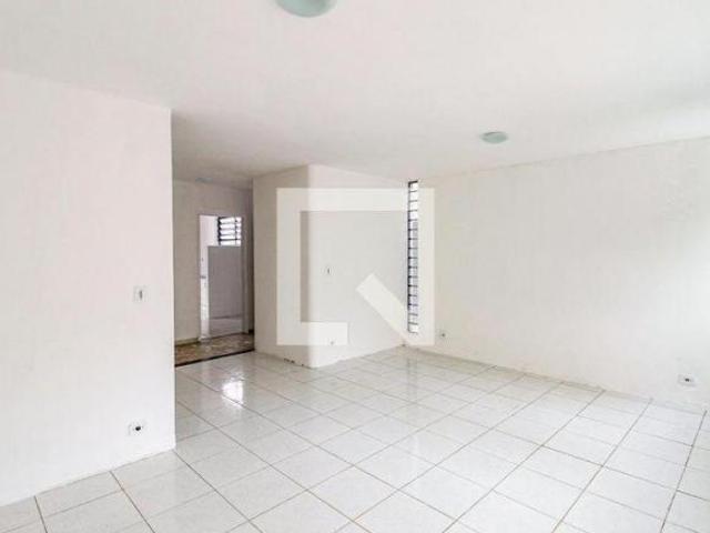 Casa à Venda Chácara Santo Antonio, 3 Quartos, 480 m² São Paulo
