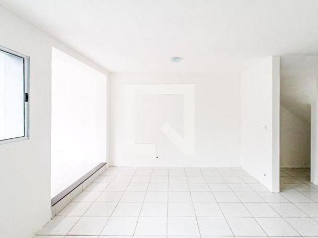 Casa à Venda Chácara Santo Antonio, 3 Quartos, 480 m² São Paulo