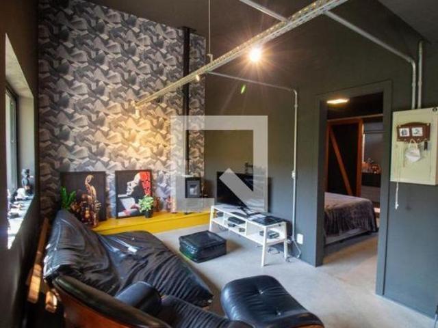 Casa à Venda Chácara Santo Antonio, 3 Quartos, 120 m2