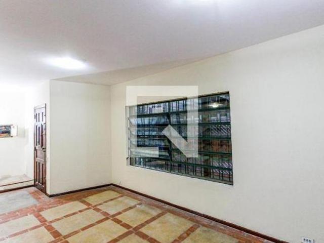 Casa à Venda Chácara Santo Antonio, 3 Quartos, 125 m2