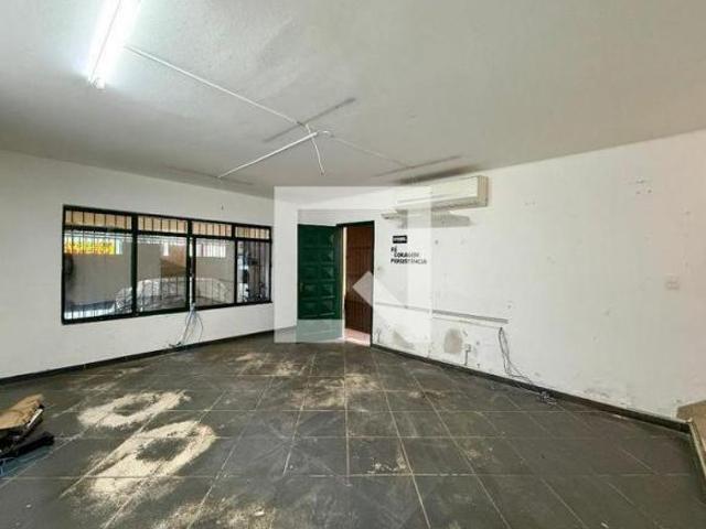 Casa à Venda Chácara Santo Antonio, 3 Quartos, 136 m² São Paulo