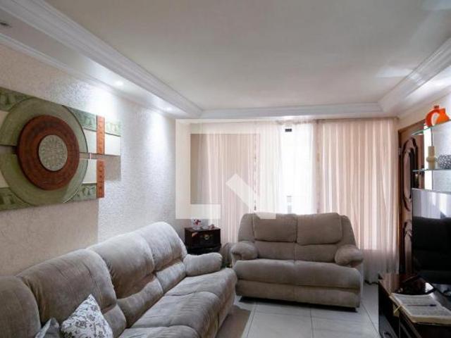 Casa à Venda Chácara Santo Antonio, 3 Quartos, 164 m2