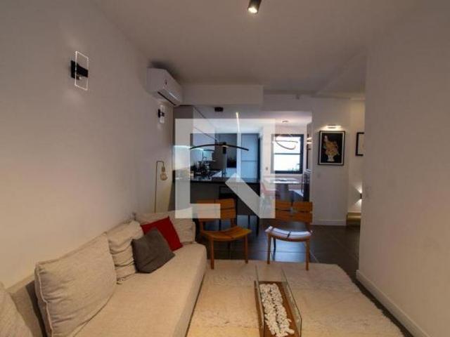 Casa à Venda Chácara Santo Antonio, 3 Quartos, 180 m2