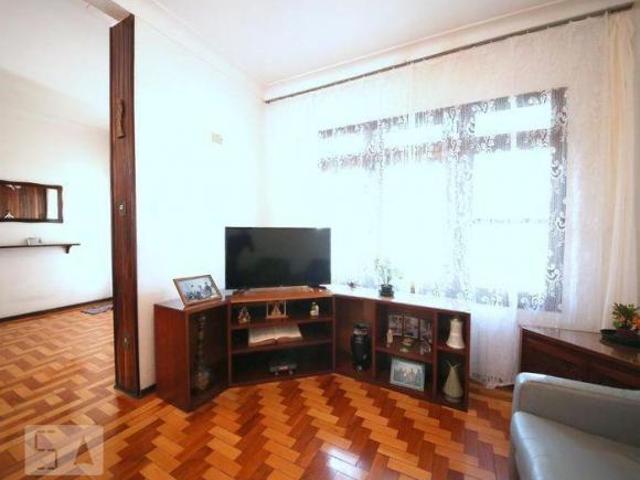 Casa à Venda Chácara Santo Antonio, 3 Quartos, 191 m2
