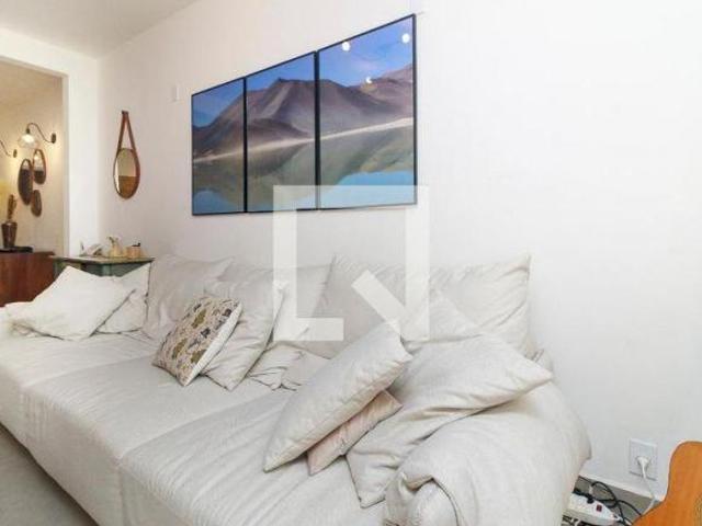 Casa à Venda Chácara Santo Antonio, 3 Quartos, 200 m² São Paulo