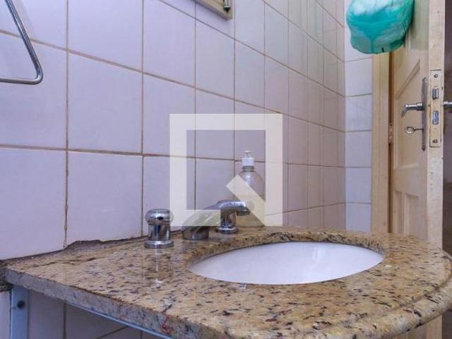 Casa à Venda Chácara Santo Antonio, 3 Quartos, 220 m2