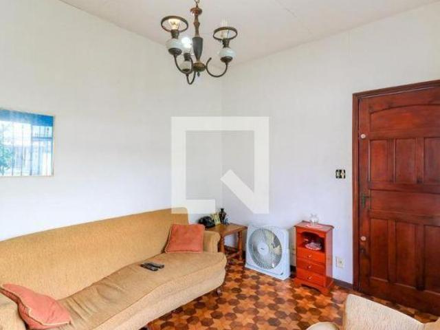Casa à Venda Chácara Santo Antonio, 3 Quartos, 240 m² São Paulo