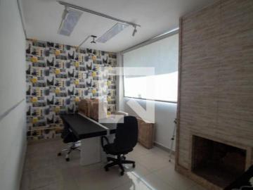 Casa à Venda Chácara Santo Antonio, 5 Quartos, 253 m2