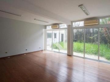 Casa à Venda Chácara Santo Antonio, 5 Quartos, 272 m² São Paulo