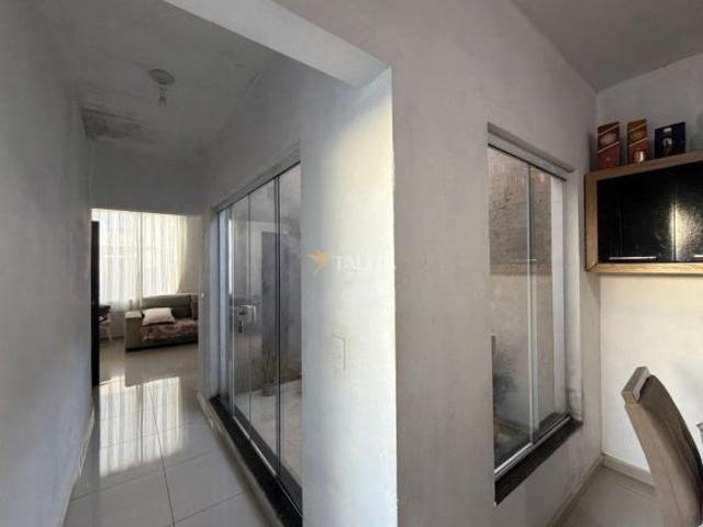 Casa à venda Cittá Bellucci Cerquilho