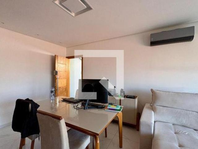 Casa à Venda City América, 2 Quartos, 320 m2