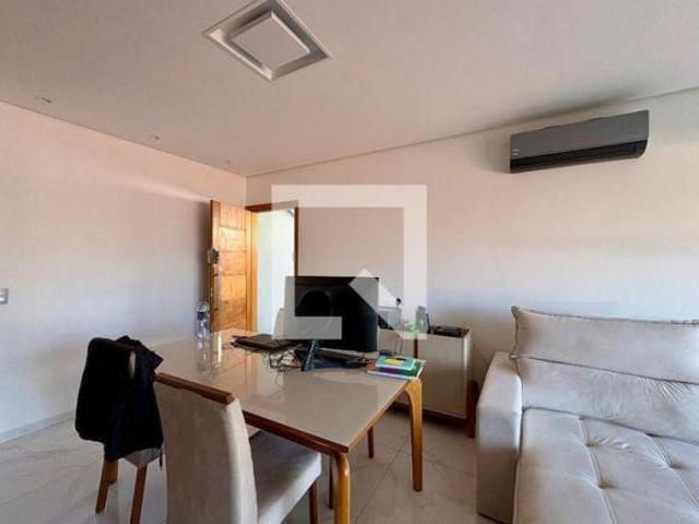 Casa à Venda City América, 2 Quartos, 320 m² São Paulo