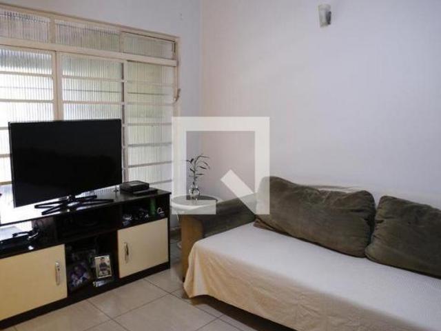 Casa à Venda City América, 3 Quartos, 125 m² São Paulo