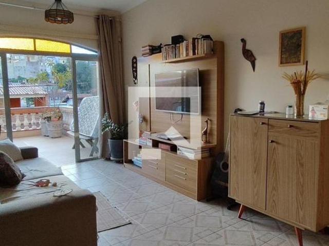 Casa à Venda City América, 3 Quartos, 130 m2