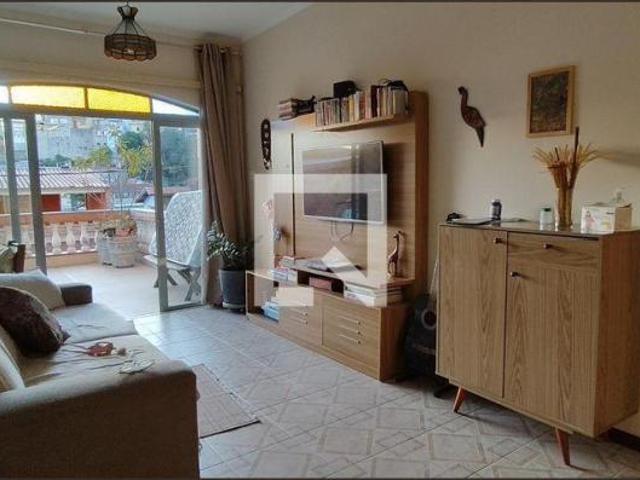 Casa à Venda City América, 3 Quartos, 130 m² São Paulo