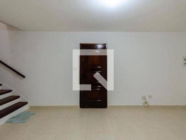 Casa à Venda City América, 3 Quartos, 180 m² São Paulo