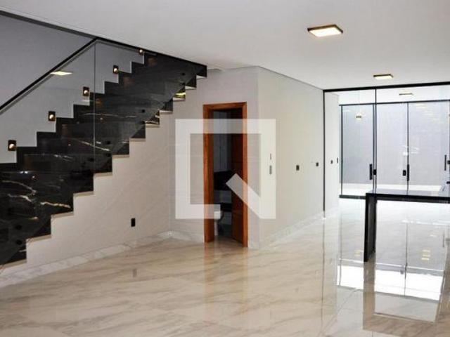 Casa à Venda City América, 3 Quartos, 200 m² São Paulo