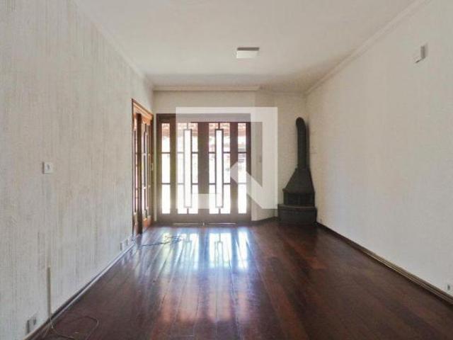 Casa à Venda City América, 3 Quartos, 220 m2