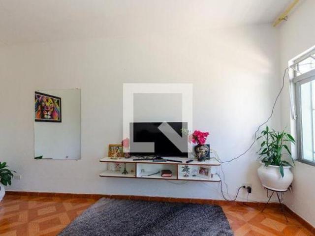 Casa à Venda City América, 3 Quartos, 270 m² São Paulo