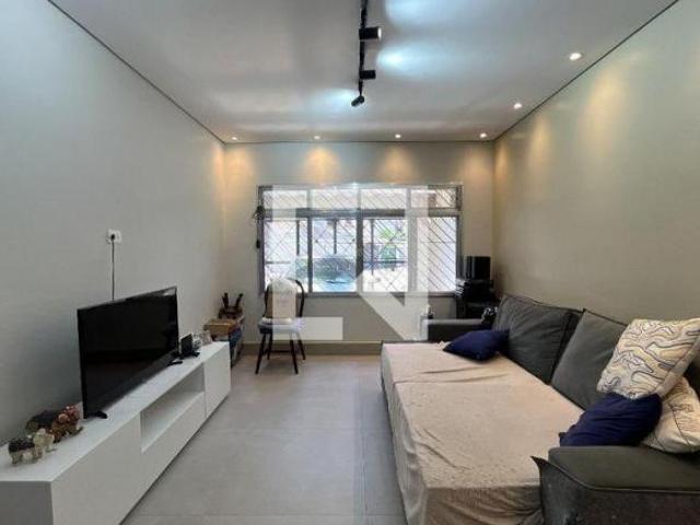 Casa à Venda City América, 3 Quartos, 281 m² São Paulo