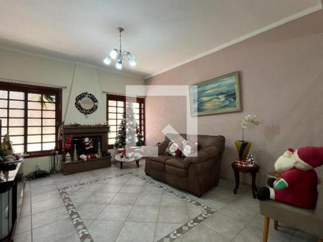 Casa à Venda City América, 4 Quartos, 420 m2