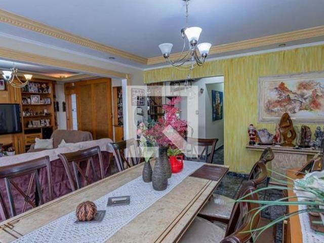 Casa à Venda City América, 4 Quartos, 600 m² São Paulo