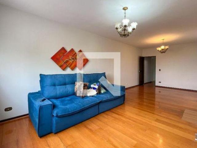Casa à Venda City América, 4 Quartos, 250 m² São Paulo