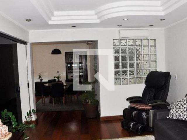 Casa à Venda City América, 4 Quartos, 350 m2