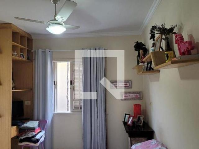 Casa à Venda City América, 5 Quartos, 400 m2
