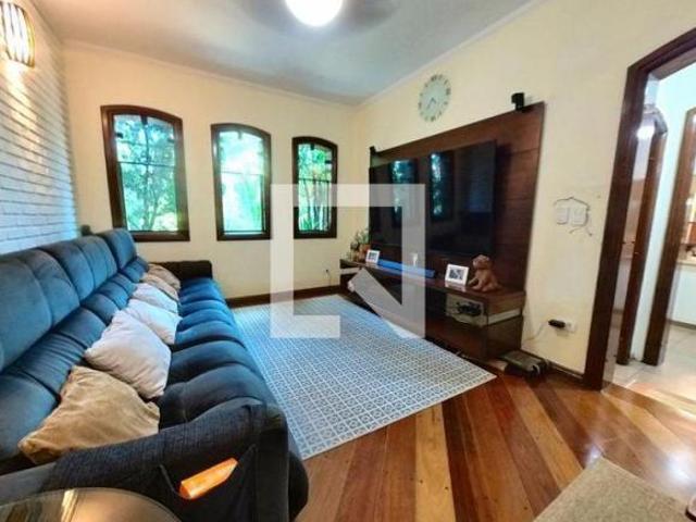 Casa à Venda City América, 5 Quartos, 424 m2