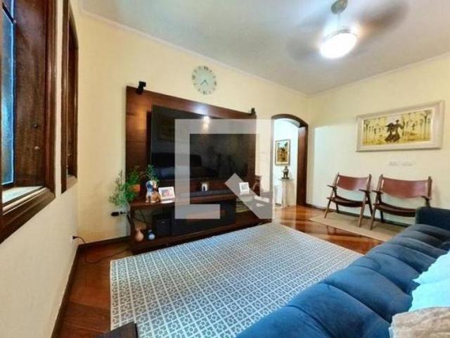 Casa à Venda City América, 5 Quartos, 424 m² São Paulo